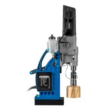 Магнитный сверлильный станок Heden DM-130V4 - фото 3