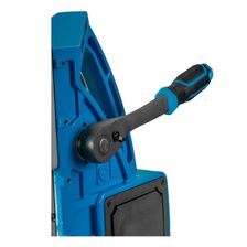 Магнитный сверлильный станок Heden DM-130V4 - фото 7