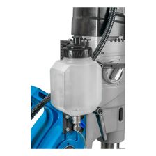 Магнитный сверлильный станок Heden DM-130V4 - фото 8
