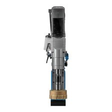 Магнитный сверлильный станок Heden DM-150V4 - фото 3