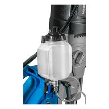 Магнитный сверлильный станок Heden DM-150V4 - фото 6