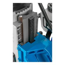 Магнитный сверлильный станок Heden DM-150V4 - фото 4