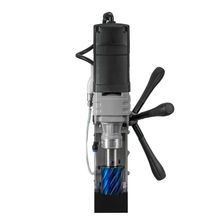 Магнитный сверлильный станок Heden DM-50K - фото 4