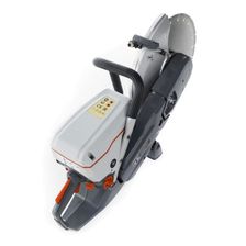Бензорез Helmut GT350 - фото 13