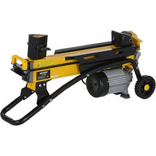 Дровокол электрический Huter HLS-5500 