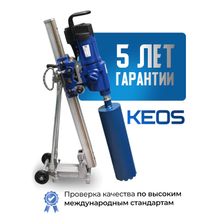 Гарантия 5 лет