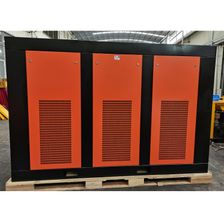 Компрессор Aspro AS-18.0/8-D