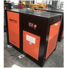 Компрессор Aspro AS-6.2/8-D (прочный корпус)