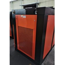 Компрессор Aspro AS-9.1/8-D (порошковая окраска)