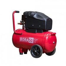 Компрессор поршневой безмасляный Aurora BORA 50 1,8 кВт