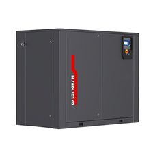Пневматическая установка DALGAKIRAN INVERSYS DPR 30-8,5