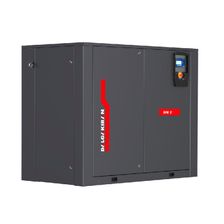 Воздушный компрессор DALGAKIRAN DPR D 18-13