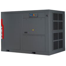 Компрессор винтовой маслонаполненный DALGAKIRAN DVK D 270-13