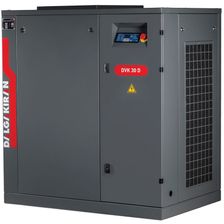 Компрессор винтовой DALGAKIRAN DVK D 30-13 с воздушным охлаждением