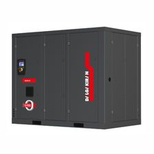 Компрессор винтовой DALGAKIRAN EAGLE 160-7