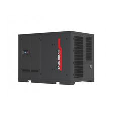 Компрессорная станция DALGAKIRAN INVERSYS Plus 200-10