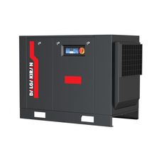 Винтовой компрессор DALGAKIRAN TIDY20B-14,5 1700 л/мин