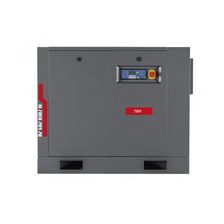 Винтовой компрессор DALGAKIRAN TIDY10-14 700 л/мин