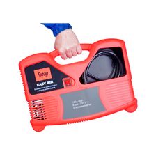 Компрессор FUBAG Easy Air фото 3