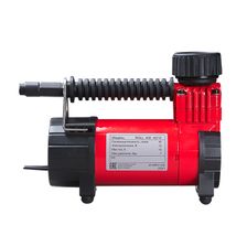 Компрессор Fubag Roll Air 40/15 40-45 л/мин