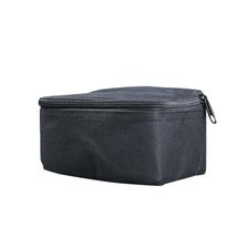 Автомобильный компрессор Fubag Roll Air 40/15 чехол