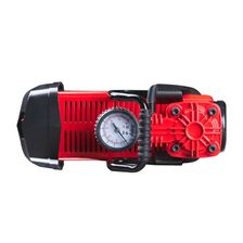 Компрессор Fubag Roll Air 70/20 65-70 л/мин