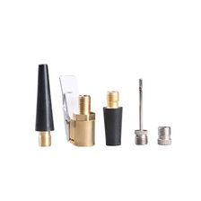 Компрессор Fubag Roll Air 70/20 комплектация