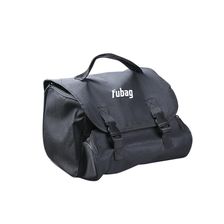 Компрессор Fubag Roll Air 70/20 12 В в чехле