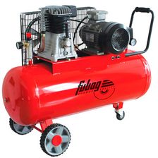 Компрессор Fubag B 5200B-100 CT4 