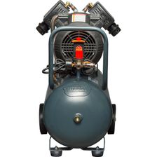 Компрессор (прямая передача) KITTORY KAC-50W фото 3