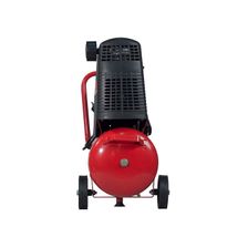 Компрессор воздушный Aurora BORA 25 (1,5 кВт, 200 В)