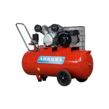 Компрессор воздушный Aurora CYCLON-100