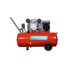 Компрессор Aurora CYCLON-100, 2,2 кВт