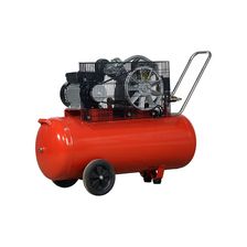 Компрессор Aurora CYCLON-100, 336 л/мин