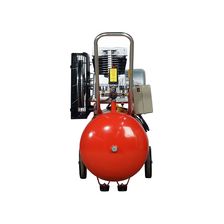 Компрессор Aurora TORNADO-100, напряжение сети 380 В