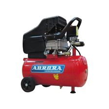 Воздушный компрессор Aurora WIND-25, 1,8 Квт
