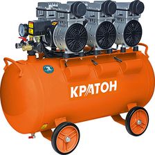 Компрессор Кратон AC-450-100-OFS