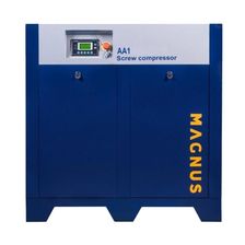 Компрессор винтовой Magnus AА1-110/10 А-M-F LD