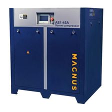 Компрессор винтовой Magnus AE1-45/16 АLD