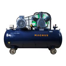 Компрессор воздушный Magnus PW-2100/500