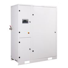 Компрессор спиральный Remeza КС10-8(10)В3