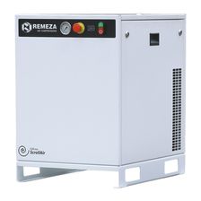 Компрессор спиральный Remeza КС10-8(10)