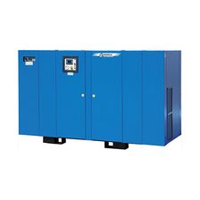 Компрессор винтовой Remeza ВК120Т-8(10) 90 кВт