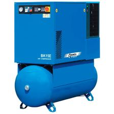 Компрессор Remeza BK 15E-8 500