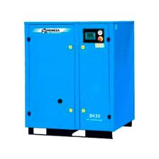 Компрессор Remeza BK 30–8