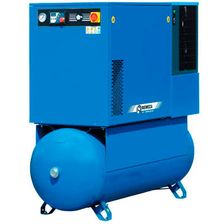 Компрессор Remeza BK 7E-8 500