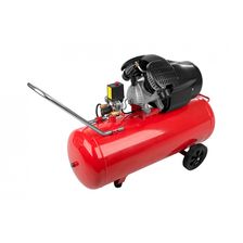 Компрессор масляный Sturm AC93104 2,4 кВт