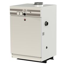 Газовый котел Acv Alfa Comfort E 65 v15