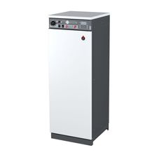Электрический котел Acv E-TECH P 259