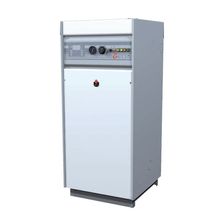 Электрический котел Acv E-Tech S 160 Tri V15